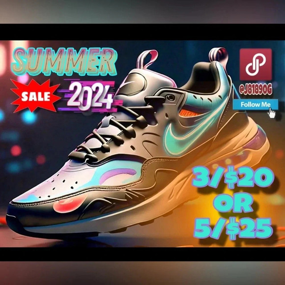 Ole Smoky Tennessee Moonshine (Nashville) StrapBack Hat - Picture 4 of 4